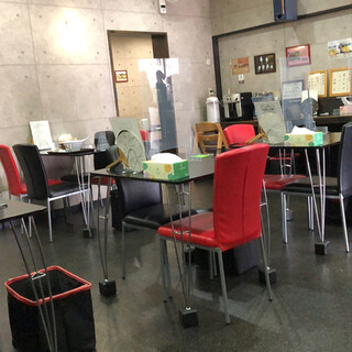 地産食堂ウルエ_2