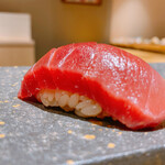 Gotanda Sushi Matsumoto - 