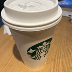 Starbucks Coffee - 