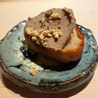 虎ノ門 焼鳥國よし - 