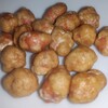 大阪屋製菓