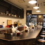 175°DENO Tantanmen Hon Ten