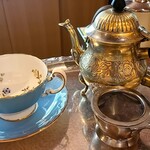 アップルアンドローゼス - 