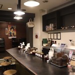 175°DENO Tantanmen Hon Ten