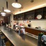 175°DENO Tantanmen Hon Ten