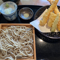 紗羅餐 本店 - 