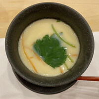 鮨あら井 - 