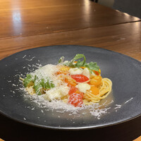 ERUTAN RESTAURANT BAR - 