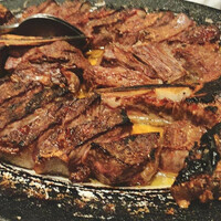 Empire Steak House Roppongi - 