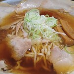 八甲田麺業Ｒ - 