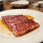 焼肉あきら - 