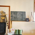 串焼き BUBU-TON - 