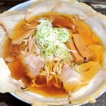 八甲田麺業Ｒ - 