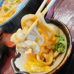 串焼き BUBU-TON - 