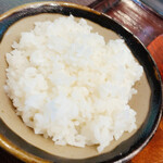 串焼き BUBU-TON - 