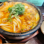 串焼き BUBU-TON - 