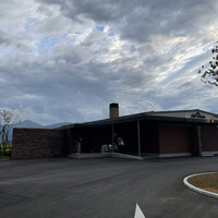 アル・ケッチァーノ  - 