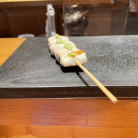 焼鳥 嘉とう - 