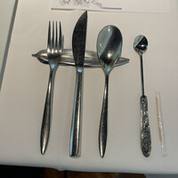 アル・ケッチァーノ  - 