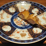 薪鳥新神戸 - 秋田県産 高原比内地鶏 手羽