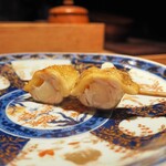 薪鳥新神戸 - 秋田県産 高原比内地鶏 手羽