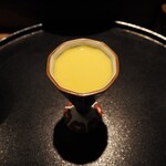 薪鳥新神戸 - 玉蜀黍の摺流し