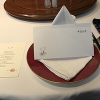 中国飯店 市ヶ谷店 - 