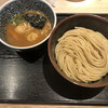 麺屋一燈