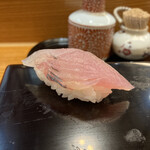 Houshouzushi - 朝とれ かんぱち