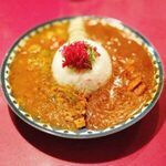 スパイスサロン バビルの塔 - 