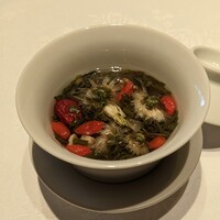 四川豆花飯荘 東京店 - 
