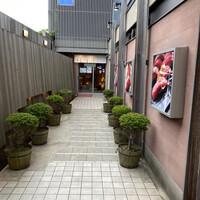 おたる政寿司 本店 - 
