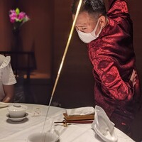 四川豆花飯荘 東京店 - 