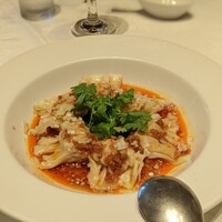 四川豆花飯荘 東京店 - 