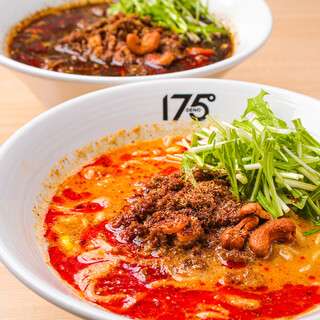 175°DENO担担麺_1