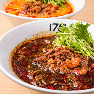 175°DENO担担麺_2