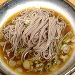 ふじ - シンプルが一番