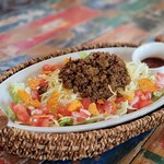 結カフェ - 