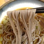 ふじ - 冷やし旨いな｜