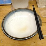 ふじ - ごちそうさま