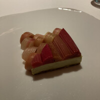 レフェルヴェソンス - 