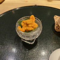 おたる政寿司 本店 - 