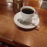 COFFEE HALL くぐつ草 - 