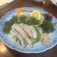 博多料亭 稚加榮 - 