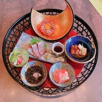 おだし 恵比寿店 - 