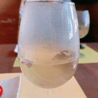 おだし 恵比寿店 - 