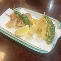 博多料亭 稚加榮 - 