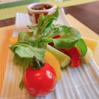 おだし 恵比寿店 - 