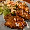 ジャックポット - 