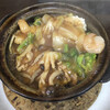 麺家 你好 - 五目おこげ   980円なり